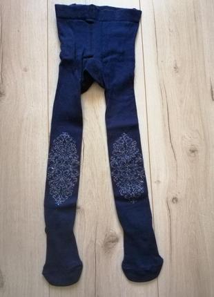 Колготи, колготи на дівчинку