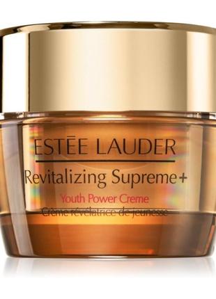 Дневной лифтинг крем estée lauder