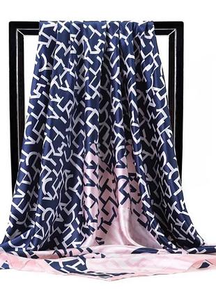 ❤шарф платок