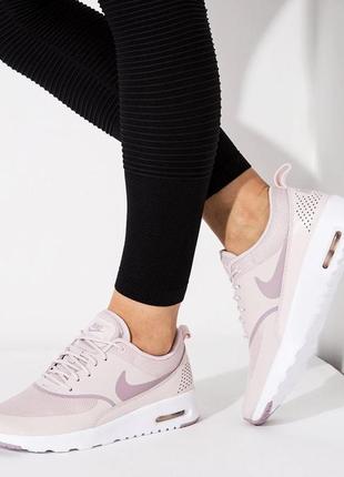 Кросівки nike оригінал 36,5 розміру в ідеальному стані