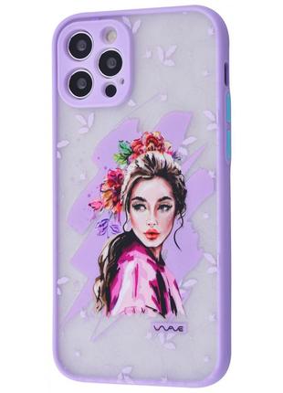 Чохли для apple iphone 11 pro max