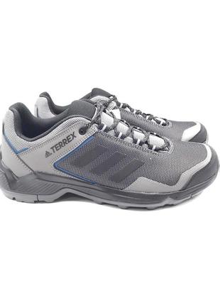 Оригінальні чоловічі кросівки adidas terrex