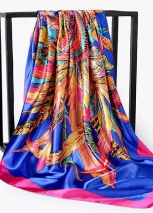 Шарф хустка