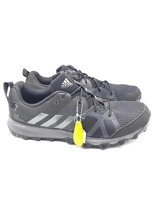 Оригінальні чоловічі кросівки adidas