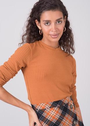 Новая кофточка bsl