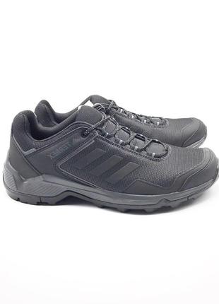 Оригінальні чоловічі кросівки adidas terrex