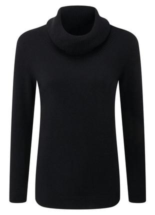 Кашеміровий светер marks & spencer кашемировый2 фото