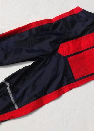 Supermax. напівкомбінезон від пилу і бруду. 92 розміру.