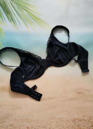 Базовый бюстгальтер 85 в, 85 b, мягкая чашка tcm