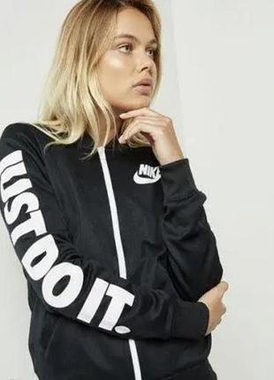 Кофта’’nike’’,м