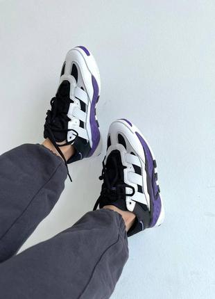 Крутые женские кроссовки топ качество 📝