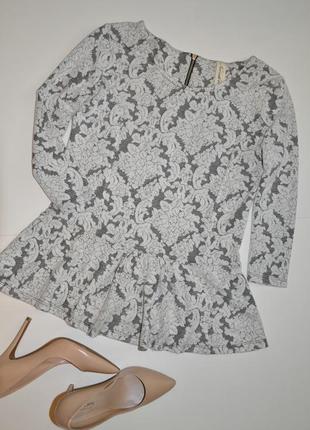 Кофточка next