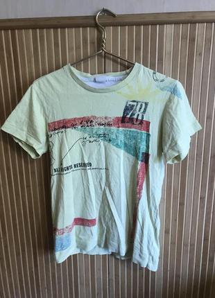 Sale футболка diesel