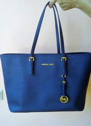 Сумка оригинал michael kors1 фото