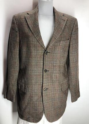 Піджак tommy hilfiger