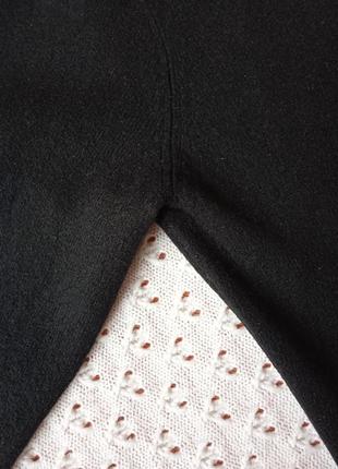 Светрик з натурального кашеміру теплий кашеміровий светр кардиган кофта на гудзики свитер7 фото