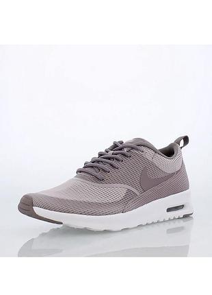Nike air max thea женские кроссовки р. 39 оригинал