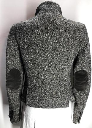 Zara жакет(ж38-061)