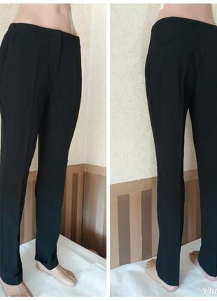 Брючки maddison.