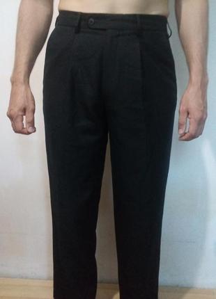 Мужские брюки