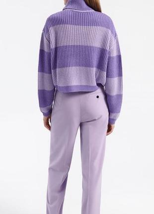 Светр oversize 3