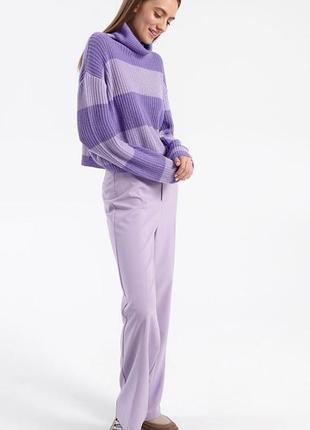 Светр oversize 2
