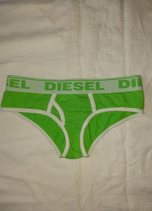 Diesel ( оригинал) трусы