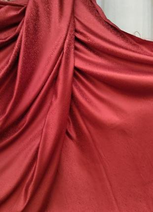 Штори, тканина для штор.