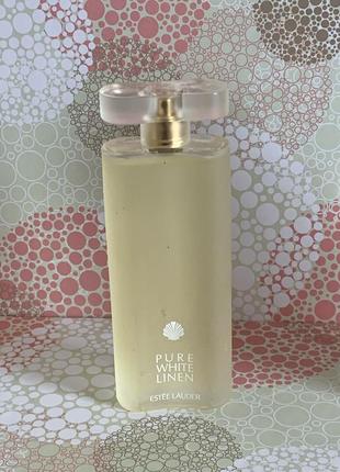 valentino valentina mypph assoluto