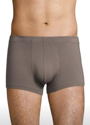 Брендовое мужское белье hanro на 54 size