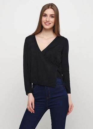 Кофта жіноча tom tailor