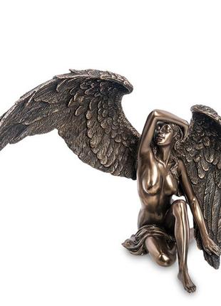 Статуэтка  veronese ангел 1906308