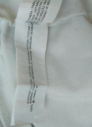 Светр жіночий розмір м, pull&bear 6