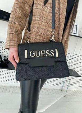 Сумка guess 2