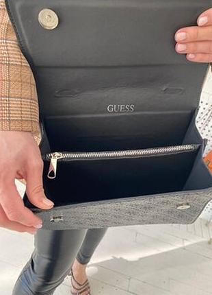 Сумка guess 4