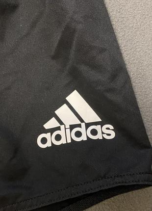 Шорти adidas3 фото