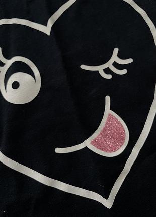 Реглан h&m, 4/6 років, 110/116 та 98 на 1,5/2 роки 2