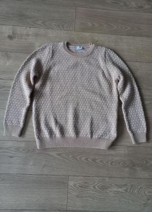 Теплий светр collection pimkie