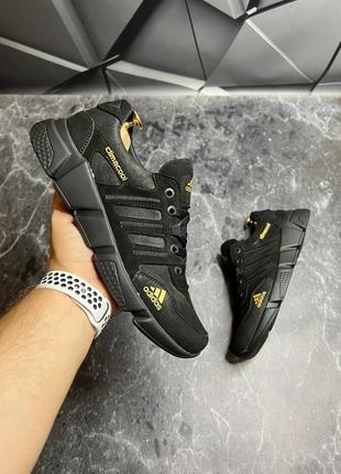 Кросівки чоловічі adidas climacool/кроссовки мужские адидас климакул2 фото