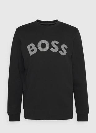 Кофта boss