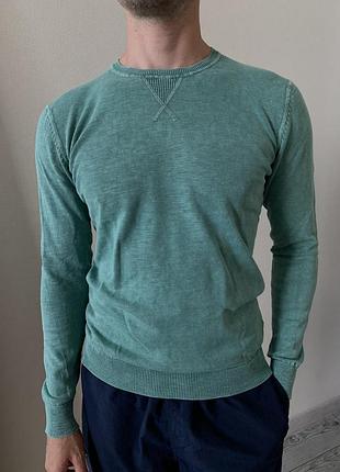 Свитшот мужской джемпер