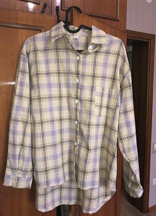 Сорочка жіноча, 40р