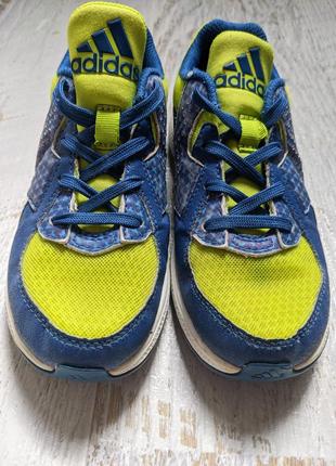 Кроссовки adidas