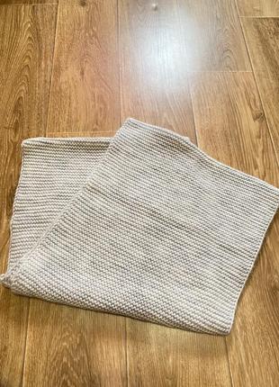 Шарф(хамут)