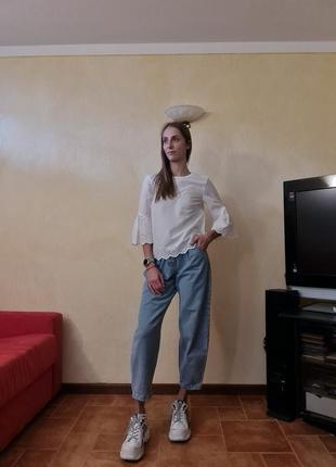 Ддинси банани коттон 100% zara