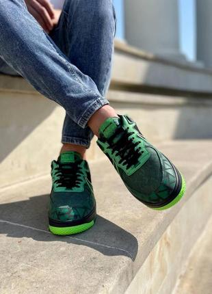 Чоловічі кросівки nike air force 1 react green

 мужские кроссовки найк аир форс