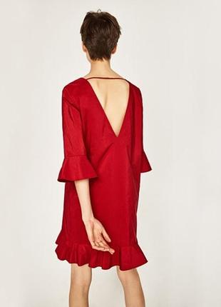 Сукня mango, оригінал