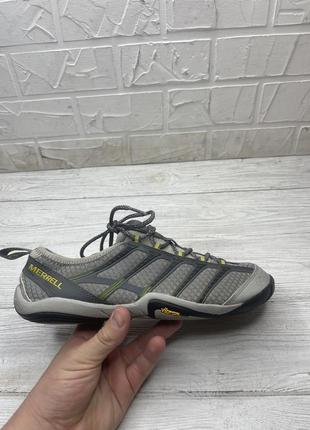 Кроссовки  merrell