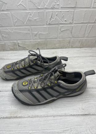 Кросівки merrell5 фото