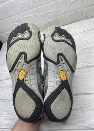 Кросівки merrell8 фото